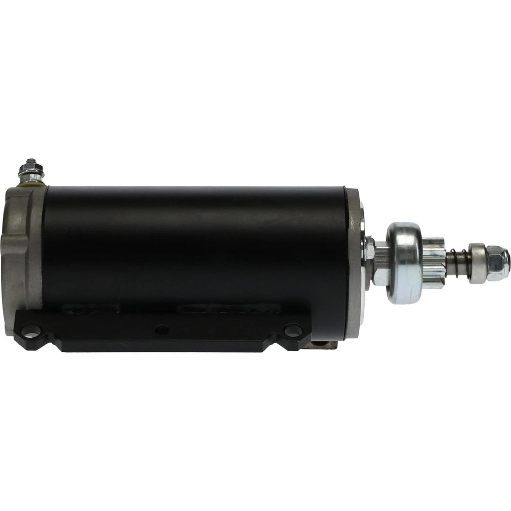 Starter for Evinrude Johnson OMC V6 Outboard Engines (150-235 HP)