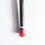Fuel Injector Pencil Nozzle for Caterpillar 3204 Engine (1980–1999)