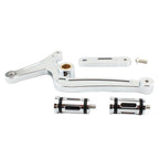 Heel Toe Gear Shift Lever for Indian Scout (2015–2025)