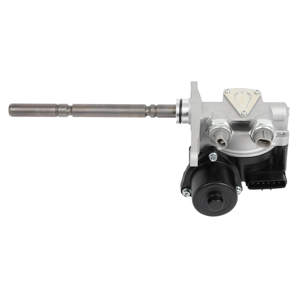 Transfer Case Motor for Toyota Tundra Tacoma (2002–2015)