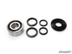 Front Differential Bearing and Seal Kit for Polaris Ranger (2013–2023)