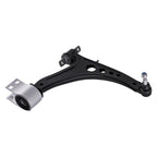 Front Right Lower Control Arm with Ball Joint for Chevrolet Malibu (2016-2023)