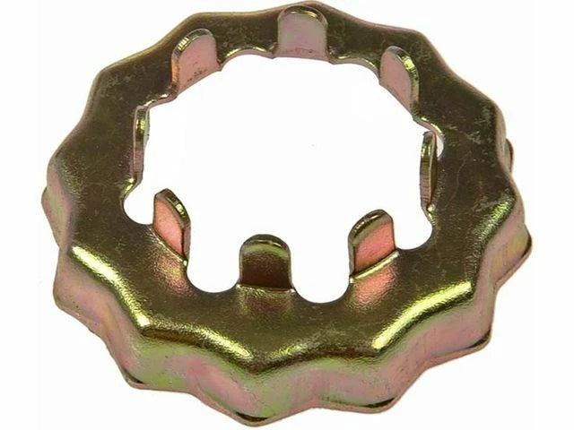 Front Spindle Nut Retainer for Mazda B3000 (1994–2008) C241GX