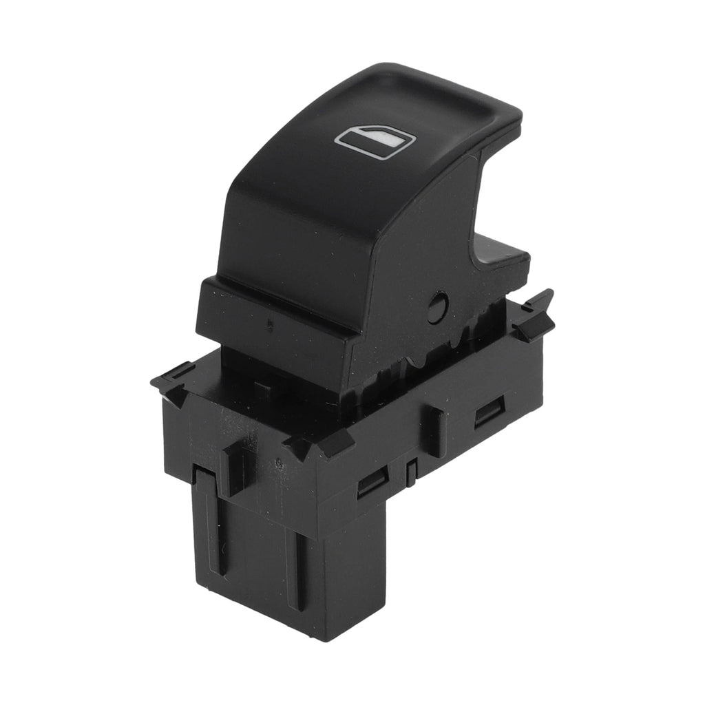 Power Window Switch for Volkswagen Jetta, Santana (No. 34D959855)