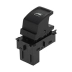 Power Window Switch for Volkswagen Jetta, Santana (No. 34D959855)