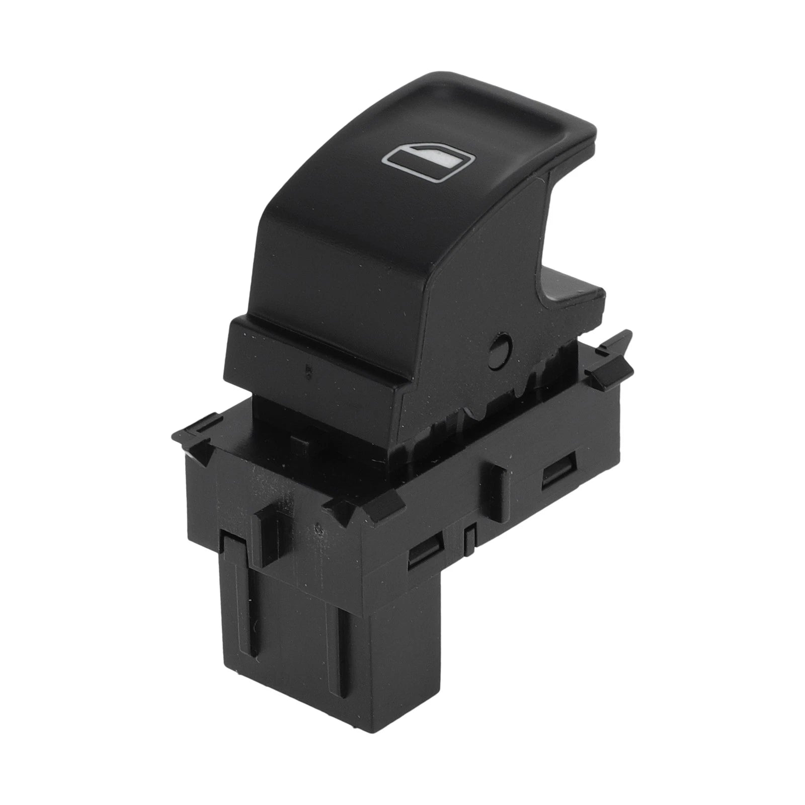 Power Window Switch for Volkswagen Jetta, Santana (No. 34D959855)