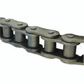 Roller Chain A-RC120H-AI for Heavy-Duty Applications (10 Ft.)