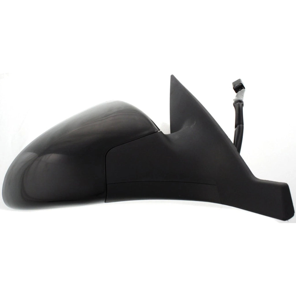 Passenger Side Mirror for Pontiac G6 (Coupe)