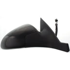 Passenger Side Mirror for Pontiac G6 (Coupe)