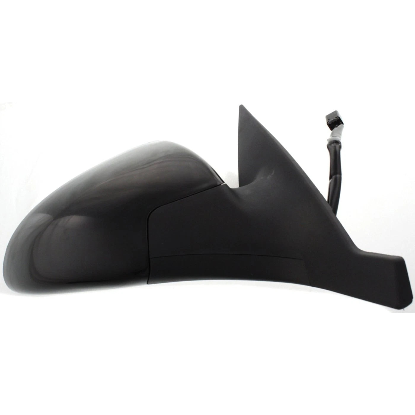 Passenger Side Mirror for Pontiac G6 (Coupe)