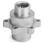 Drive Shaft Coupling for Yamaha YXZ1000R (2016–2024) 2HC-G6126-00-00