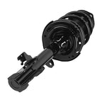 Front Complete Strut Spring Suspension for Toyota Highlander (2008–2011)
