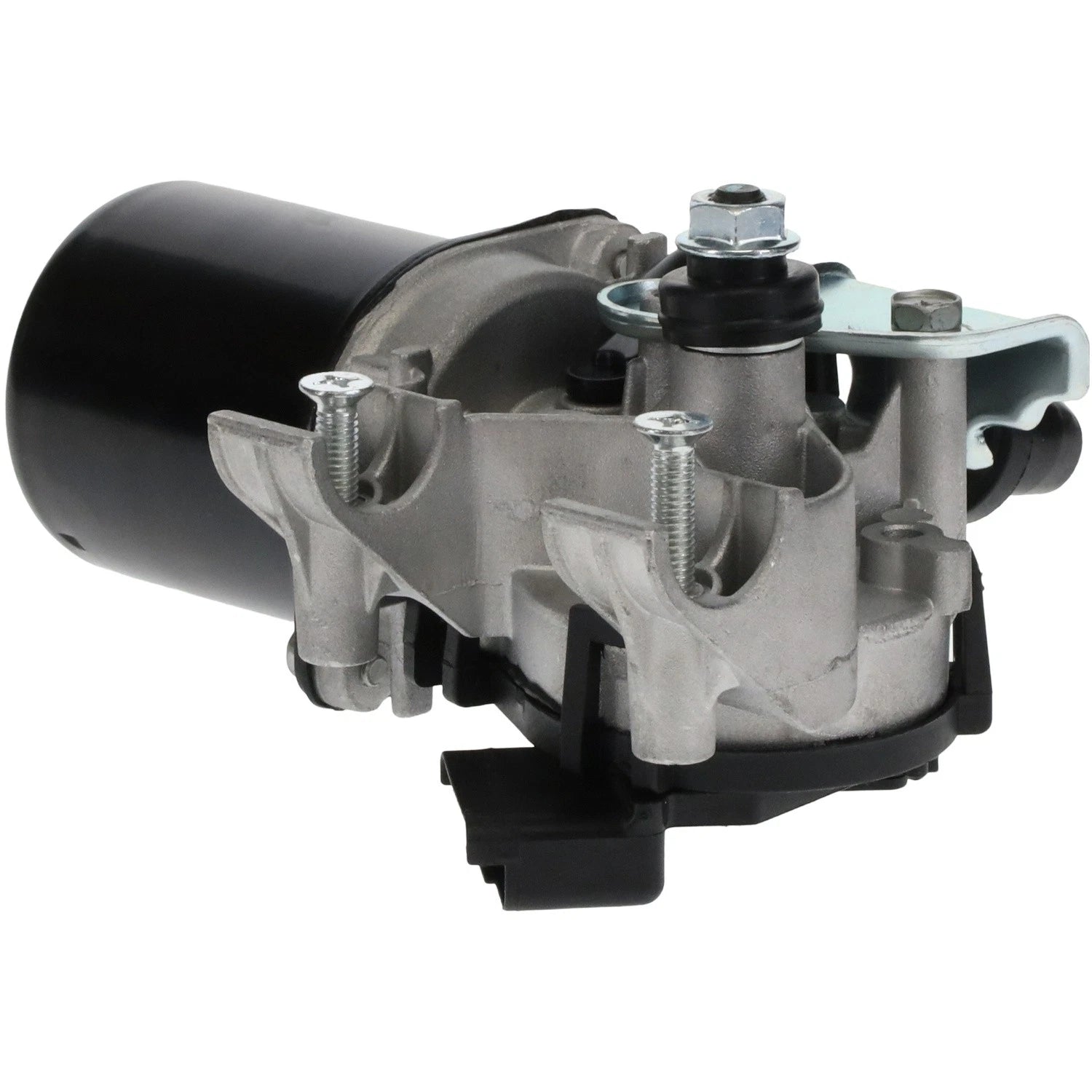 Front Wiper Motor for Chevrolet Trax (2013–2021)
