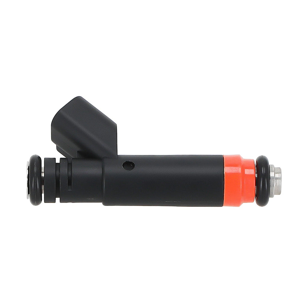 Fuel Injector Set for Ford Explorer 4.6L V8 (2002–2003)