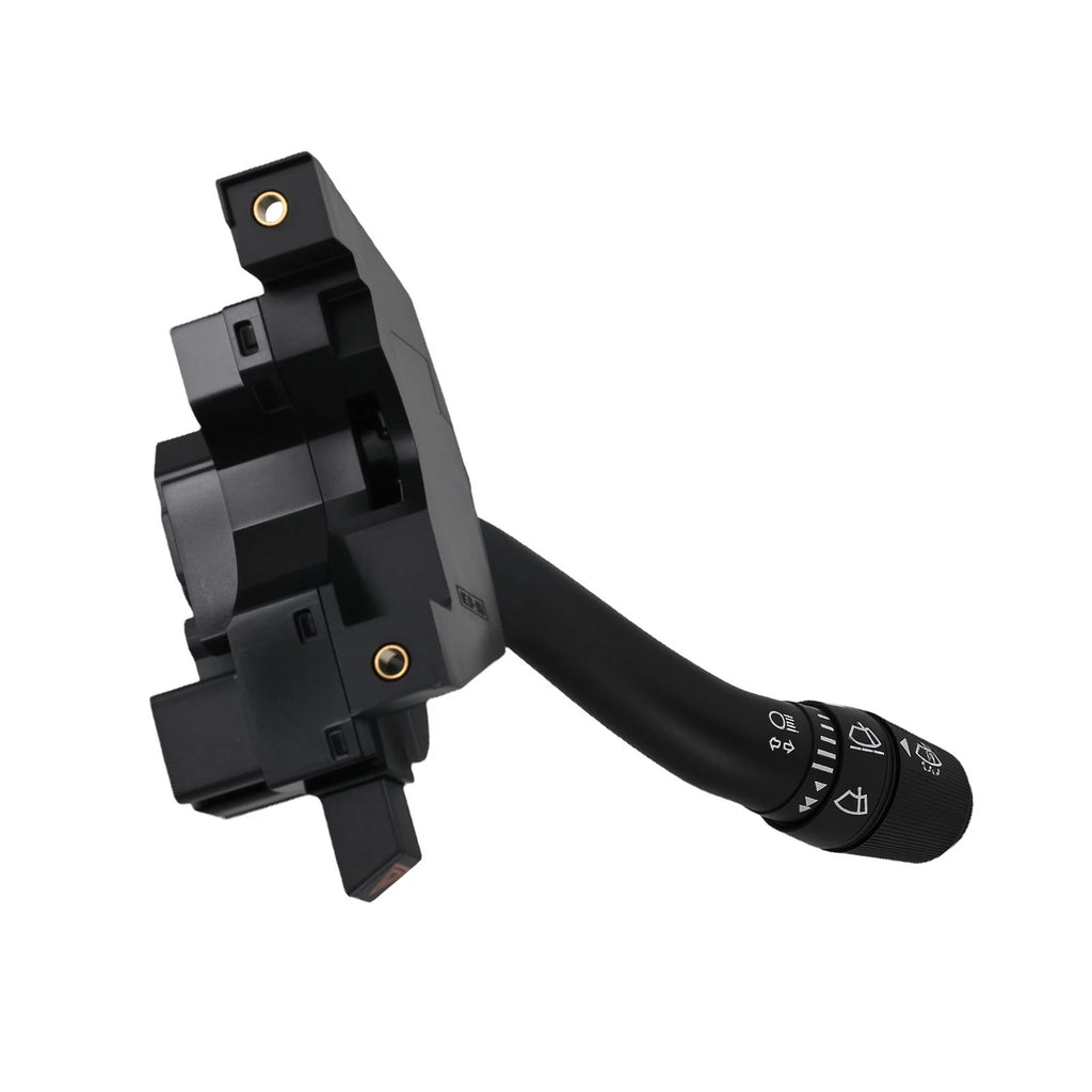 Windshield Wiper Turn Signal Switch for Ford Ranger (2004–2011)
