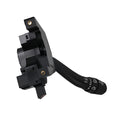 Windshield Wiper Turn Signal Switch for Ford Ranger (2004–2011)
