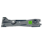 Front Left Lamp Bracket for Mercedes Benz GLE/GLS W167 (2019-2023)