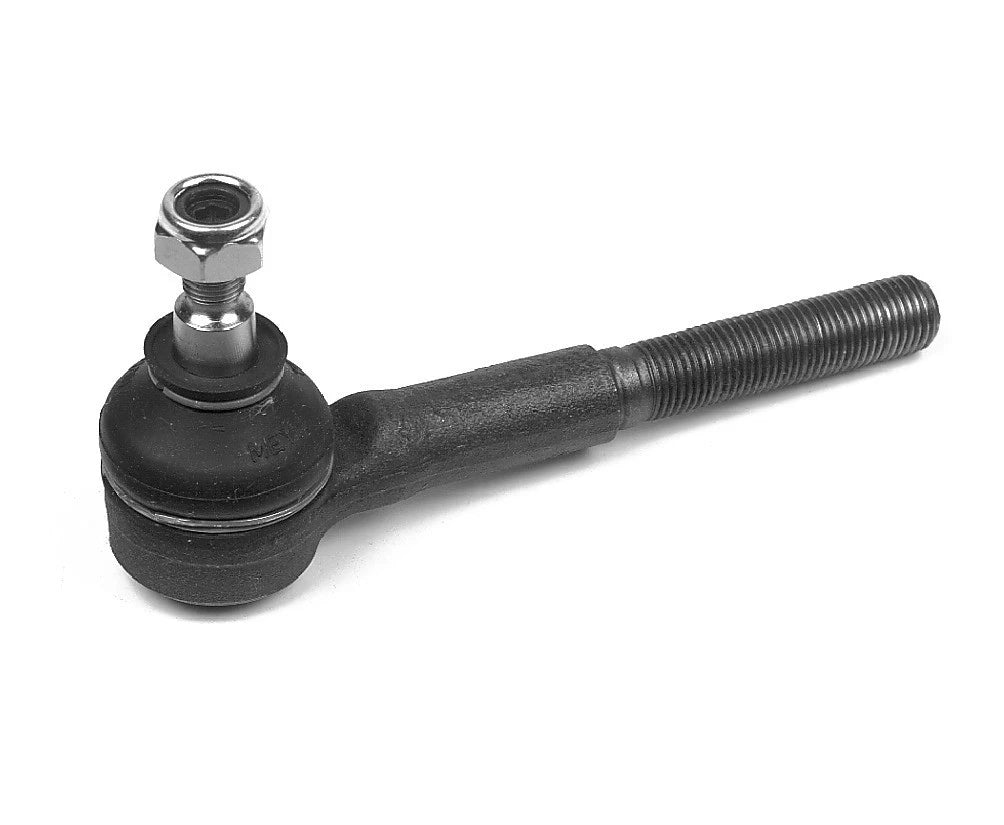 Meyle Front Steering Tie Rod End for Mercedes-Benz E320 (1994–1995)