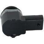 Set of 2 Parking Assist Sensors for VW