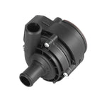 Auxiliary Water Pump for Mercedes-Benz C-Class W204 (2007-2015)