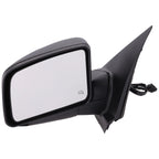 Heated Driver Left Side Mirror for Ford Expedition (2003)