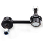 Front Lower Control Arm with Ball Joints for Honda Accord (2008-2012)