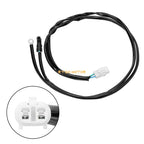 Neutral Reverse Wire Cable for Yamaha Raptor 660R (2001–2005) 5LP-82541-00-00