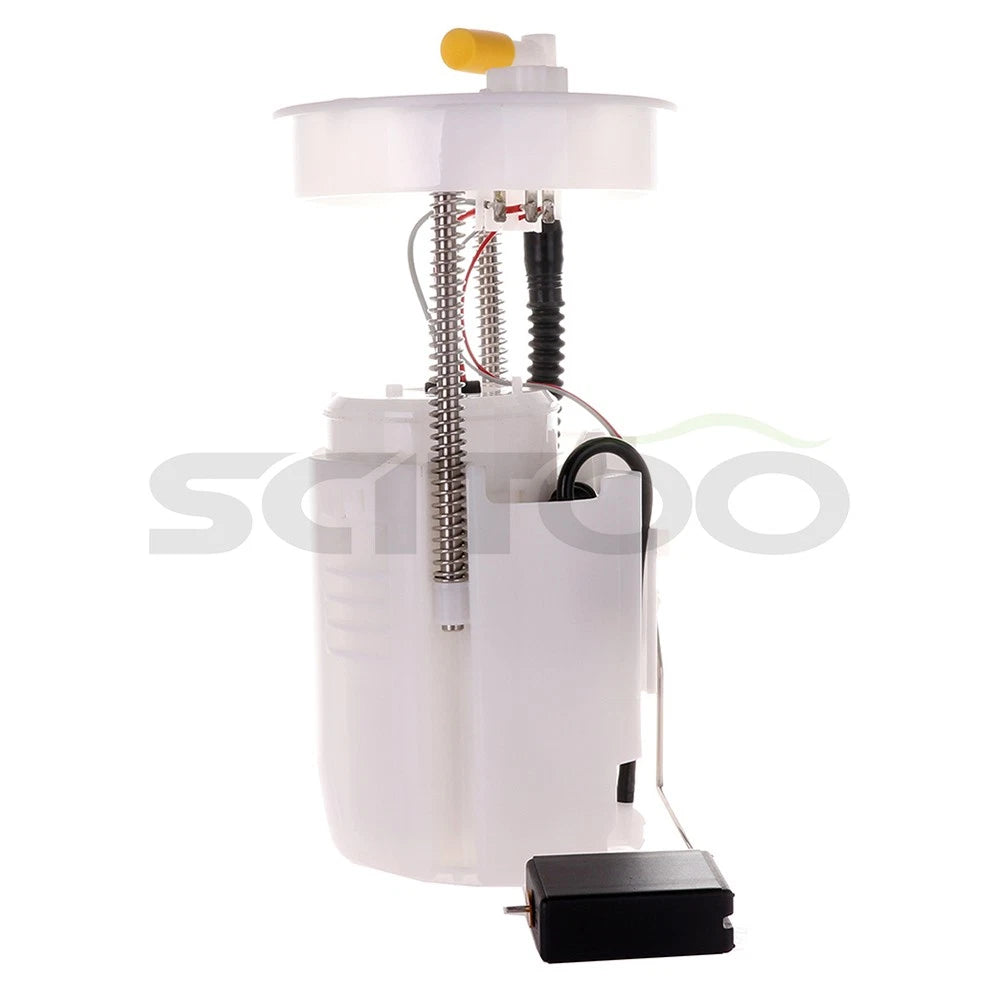 Fuel Pump for Honda Accord, Acura TSX 2.4L L4 (2008–2012) E8922M