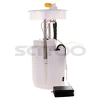 Fuel Pump for Honda Accord, Acura TSX 2.4L L4 (2008–2012) E8922M