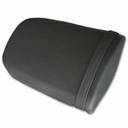 Rear Pillion Passenger Seat for Honda CBR600RR (2007–2012)