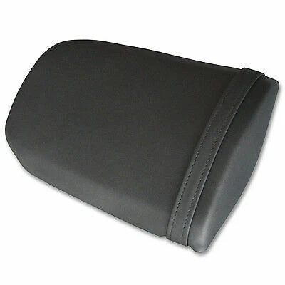Rear Pillion Passenger Seat for Honda CBR600RR (2007–2012)