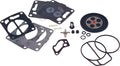 Rebuild Kit for Yamaha Waverunner 800 1200 GP XL XLT (1996–2005) 66V 66E