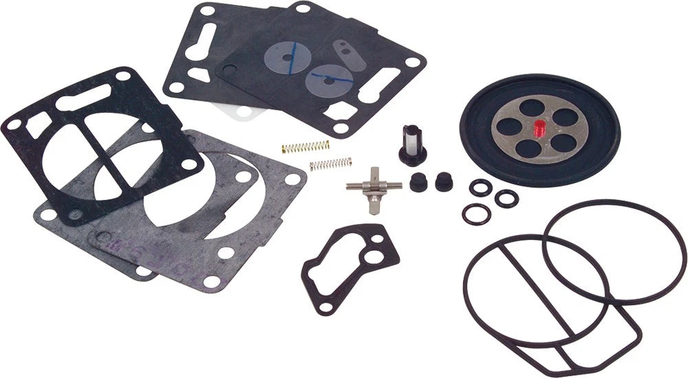 Rebuild Kit for Yamaha Waverunner 800 1200 GP XL XLT (1996–2005) 66V 66E