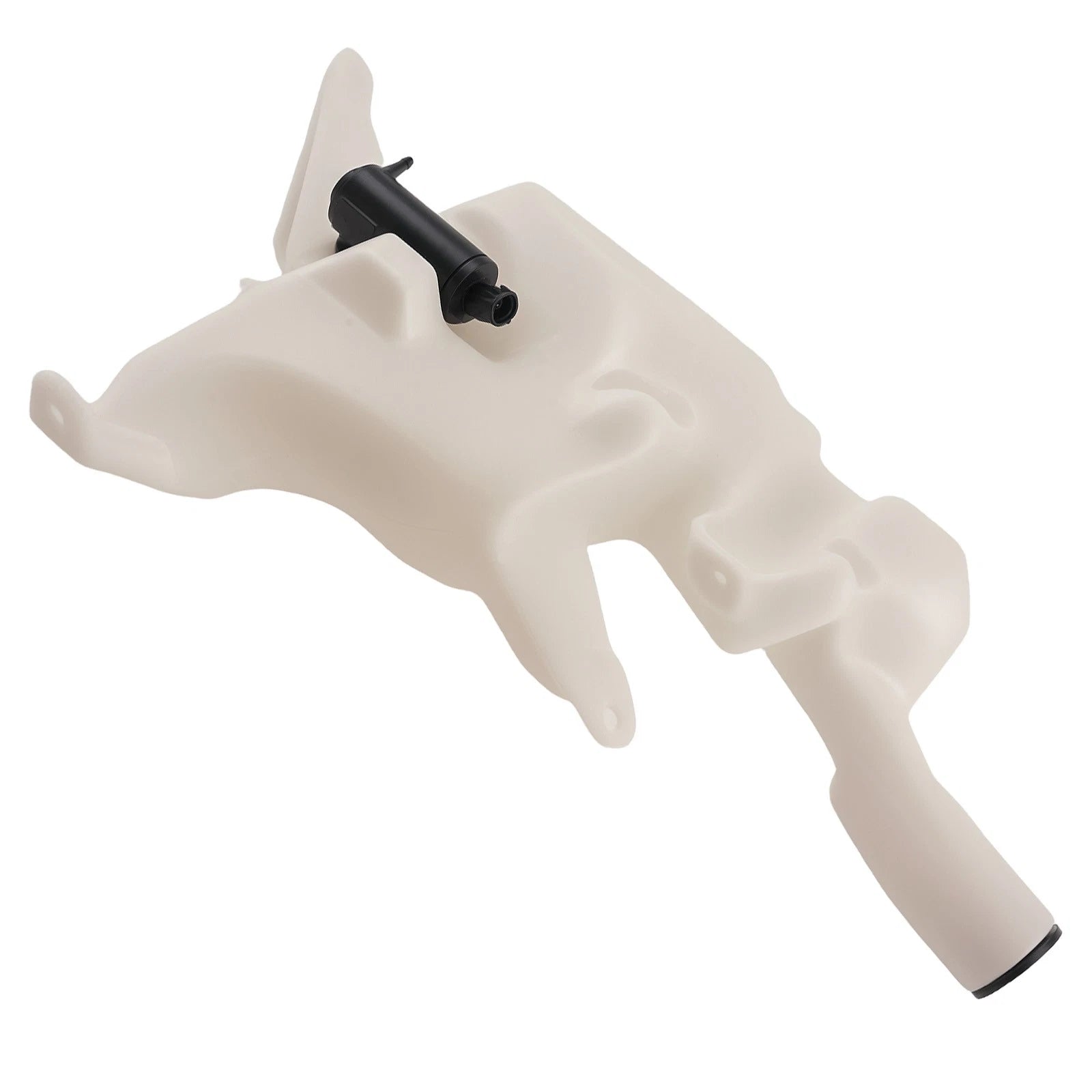 Front Windshield Washer Kit for Honda Civic (2016–2018)