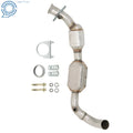 Catalytic Converter for Ford F-150 F-250 (1997–1998)