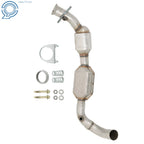 Catalytic Converter for Ford F-150 F-250 (1997–1998)
