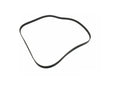 Accessory Drive Belt for Suzuki Reno 2005–2008 PM266BB
