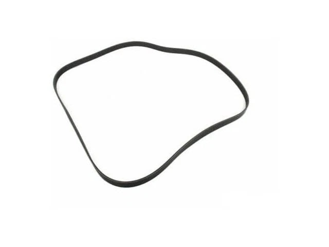 Accessory Drive Belt for Suzuki Reno 2005–2008 PM266BB