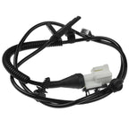 Rear Right ABS Wheel Speed Sensor for Ford Freestyle (2005-2007)