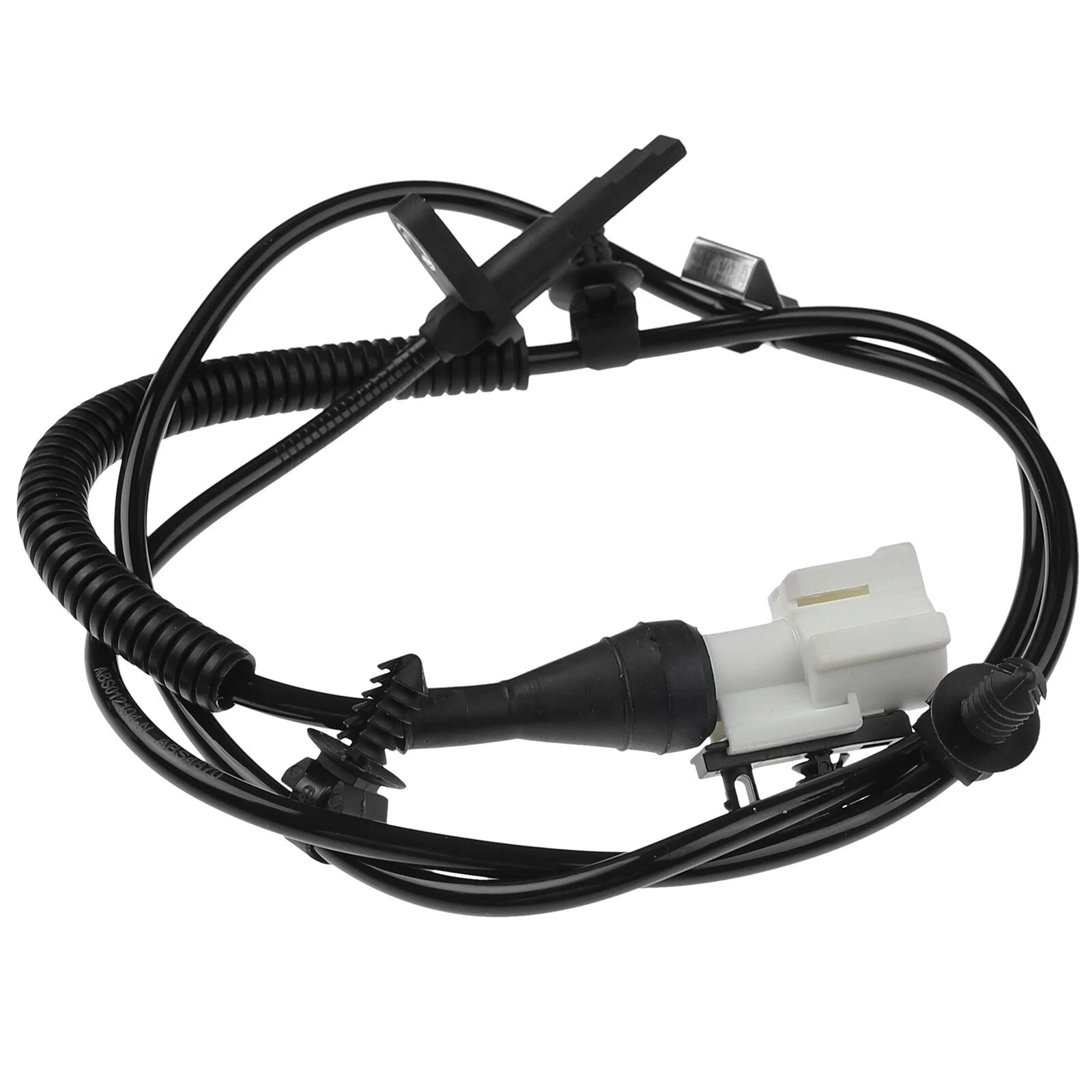 Rear Right ABS Wheel Speed Sensor for Ford Freestyle (2005-2007)