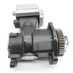 Air Compressor for Cummins ISX (2007–2019) Replaces 3104216RX, 4318216RX, 9111535100