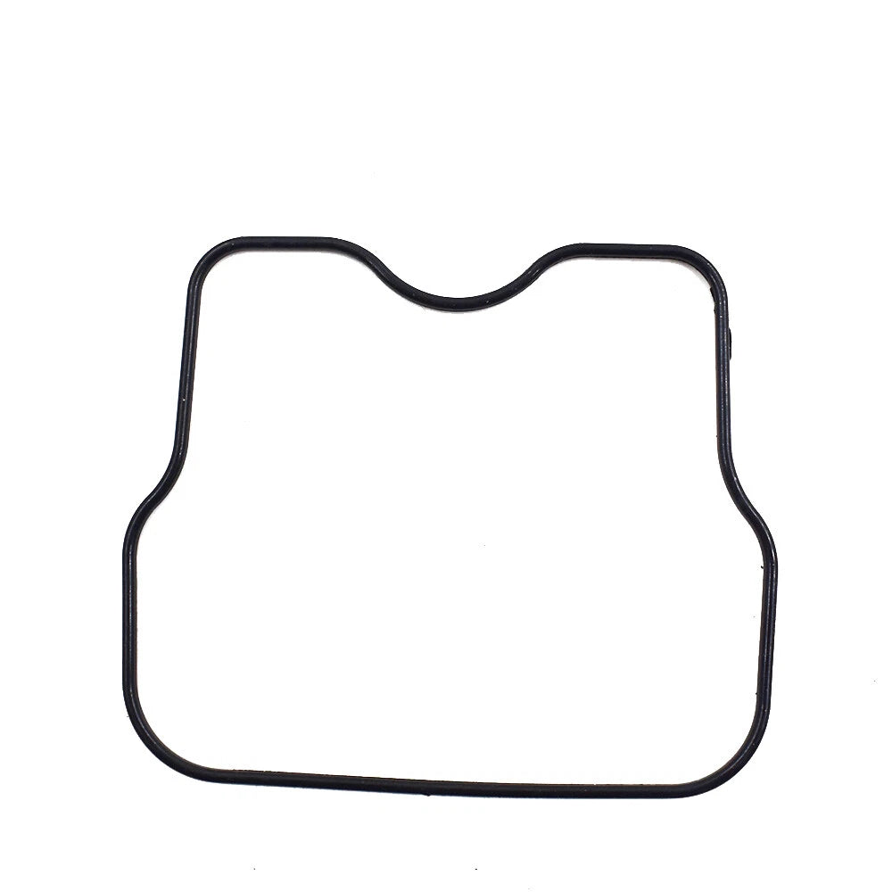 Full Gasket Seal Kit for Kawasaki KAF620 Mule (2001–2009)