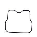 Full Gasket Seal Kit for Kawasaki KAF620 Mule (2001–2009)