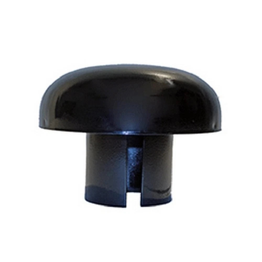 Air Cleaner Cap for Allis Chalmers WD, WD45, D15 (1948–1975)