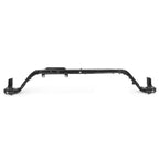 Radiator Support Core Upper Tie Bar & Bracket for Ford Fusion (2017–2020)