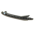 Timing Chain Guide Rail for Mini Cooper (2002–2008)