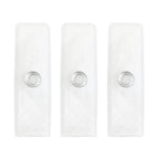 3X Fuel Pump Strainers for Ducati Supersport 600/750 (1991–1997)