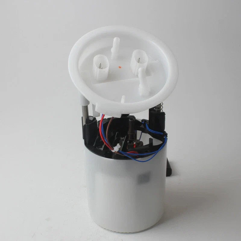 Fuel Feed Unit for BMW X1 (2009–2015)