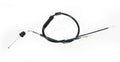 WSM Cable for