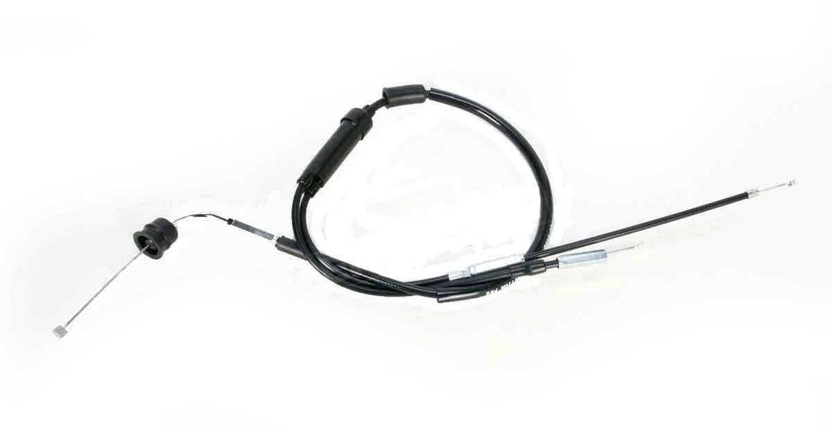 WSM Cable for